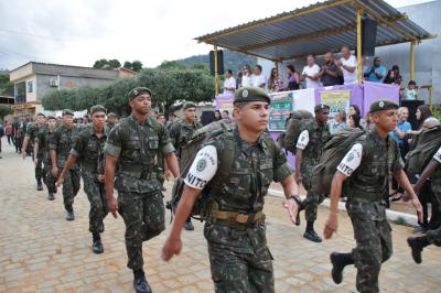 desfile_civico_venda_das_flores_0286.jpg