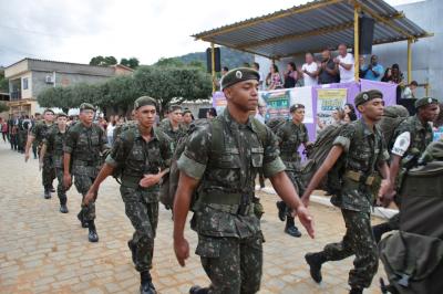 desfile_civico_venda_das_flores_0287.jpg