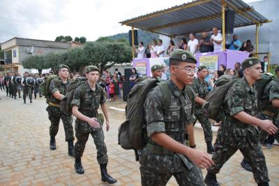 desfile_civico_venda_das_flores_0288.jpg