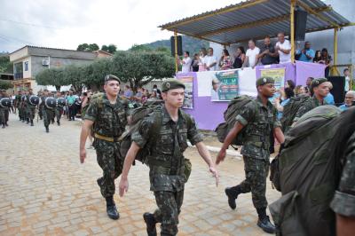 desfile_civico_venda_das_flores_0289.jpg