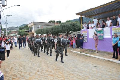 desfile_civico_venda_das_flores_0290.jpg