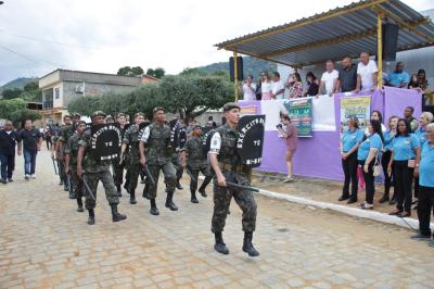 desfile_civico_venda_das_flores_0292.jpg