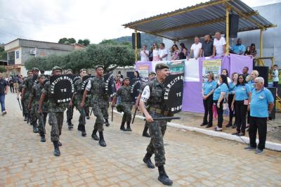 desfile_civico_venda_das_flores_0293.jpg