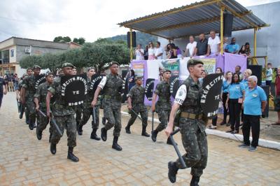 desfile_civico_venda_das_flores_0294.jpg