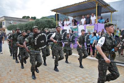 desfile_civico_venda_das_flores_0295.jpg