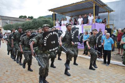 desfile_civico_venda_das_flores_0296.jpg