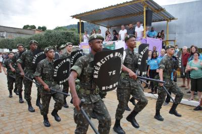 desfile_civico_venda_das_flores_0297.jpg