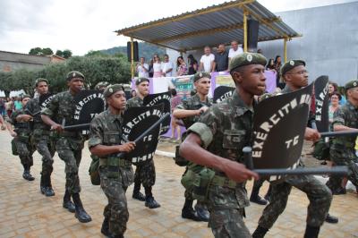 desfile_civico_venda_das_flores_0298.jpg