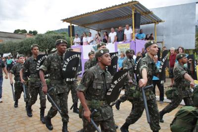 desfile_civico_venda_das_flores_0299.jpg