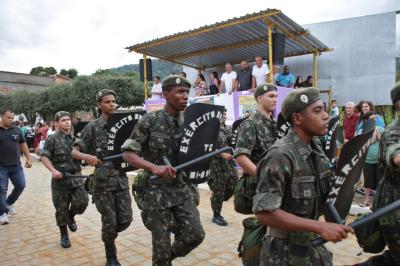 desfile_civico_venda_das_flores_0300.jpg