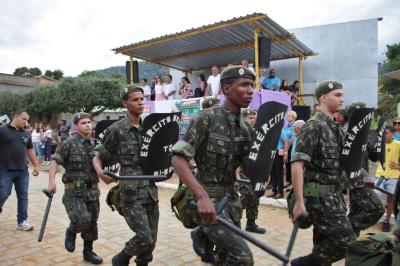 desfile_civico_venda_das_flores_0301.jpg