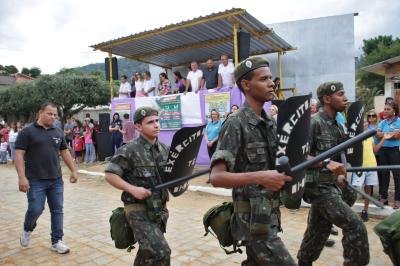 desfile_civico_venda_das_flores_0302.jpg