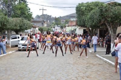 desfile_civico_venda_das_flores_0309.jpg