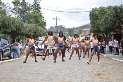 desfile_civico_venda_das_flores_0312.jpg