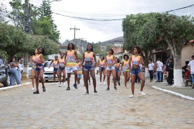 desfile_civico_venda_das_flores_0313.jpg