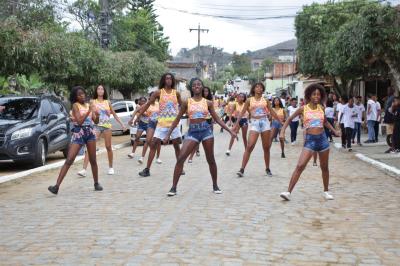 desfile_civico_venda_das_flores_0314.jpg