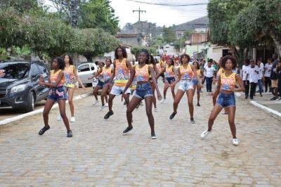 desfile_civico_venda_das_flores_0315.jpg