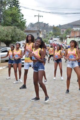 desfile_civico_venda_das_flores_0316.jpg