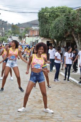 desfile_civico_venda_das_flores_0319.jpg