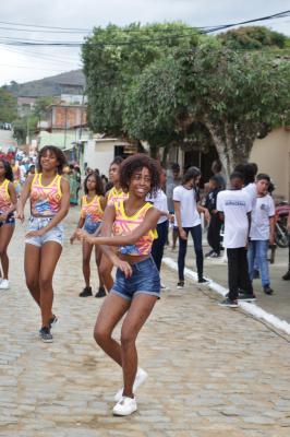 desfile_civico_venda_das_flores_0320.jpg