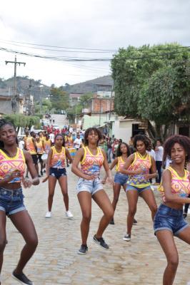 desfile_civico_venda_das_flores_0321.jpg