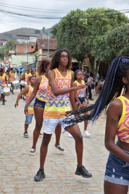 desfile_civico_venda_das_flores_0322.jpg