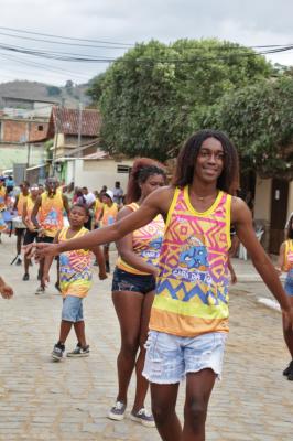 desfile_civico_venda_das_flores_0325.jpg