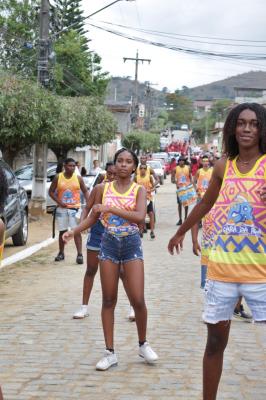 desfile_civico_venda_das_flores_0326.jpg