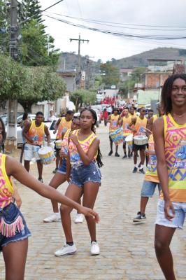 desfile_civico_venda_das_flores_0327.jpg