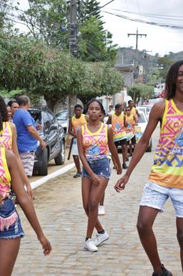 desfile_civico_venda_das_flores_0328.jpg