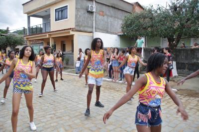 desfile_civico_venda_das_flores_0329.jpg