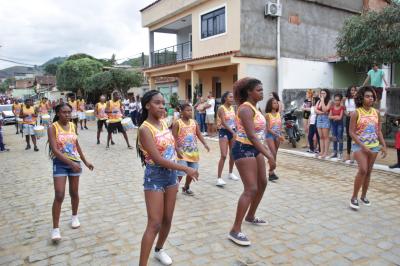 desfile_civico_venda_das_flores_0330.jpg