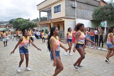 desfile_civico_venda_das_flores_0331.jpg