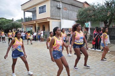 desfile_civico_venda_das_flores_0332.jpg