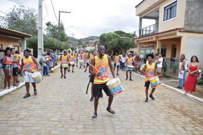 desfile_civico_venda_das_flores_0333.jpg