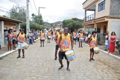 desfile_civico_venda_das_flores_0334.jpg