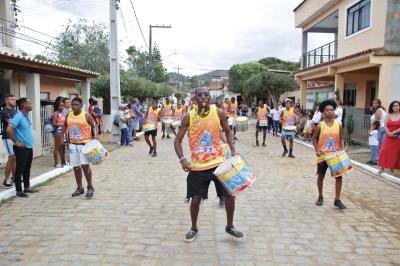 desfile_civico_venda_das_flores_0335.jpg