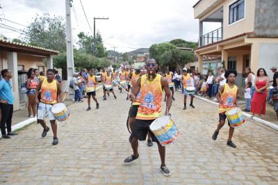 desfile_civico_venda_das_flores_0336.jpg