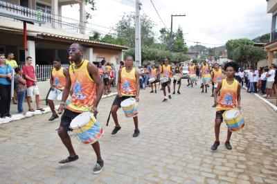 desfile_civico_venda_das_flores_0337.jpg