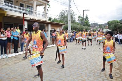 desfile_civico_venda_das_flores_0338.jpg