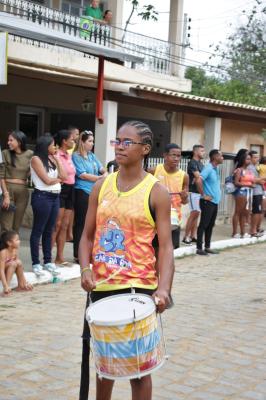 desfile_civico_venda_das_flores_0342.jpg