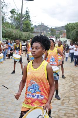 desfile_civico_venda_das_flores_0343.jpg