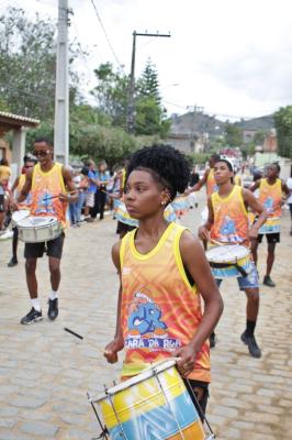 desfile_civico_venda_das_flores_0344.jpg