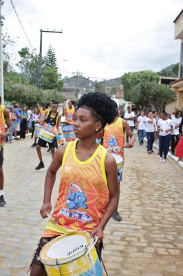 desfile_civico_venda_das_flores_0345.jpg