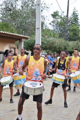 desfile_civico_venda_das_flores_0346.jpg