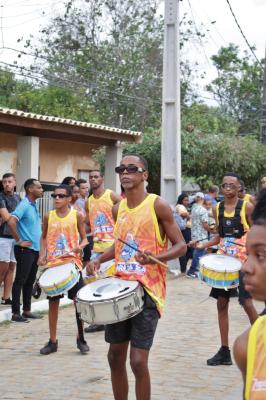 desfile_civico_venda_das_flores_0347.jpg