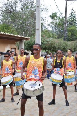 desfile_civico_venda_das_flores_0348.jpg