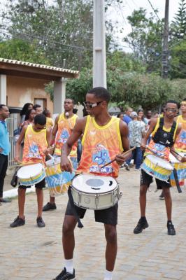 desfile_civico_venda_das_flores_0349.jpg