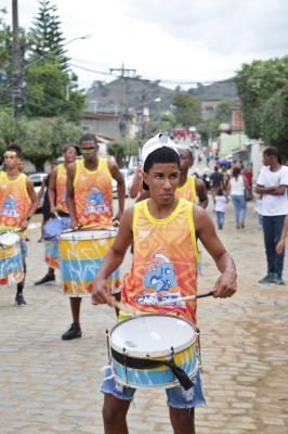 desfile_civico_venda_das_flores_0350.jpg