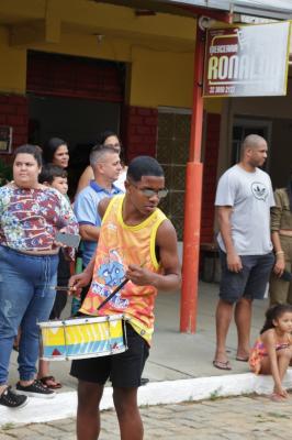 desfile_civico_venda_das_flores_0351.jpg